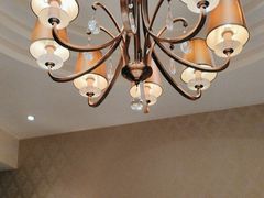 -沪碟·精菜坊(闵行店)