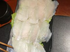 -莽子老火锅(大坪店)