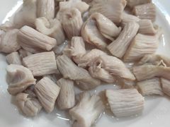 -爆肚冯(廊房二条店)