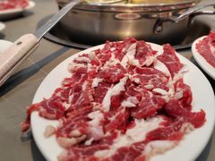 -柴头哥·牛肉火锅(爱民路店)