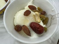 正宗牦牛酸奶-乡土特色.冷锅鱼.牦牛肉汤锅