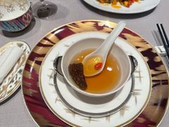 -不贰小院(余姚多元文化创意园店)