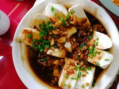 -生态苑农庄(十里画廊遇龙河店)