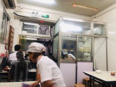 -万寿斋(山阴路店)