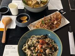 -里面·Noodlology(机电院店)