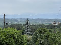 -樱桃山旅游景区