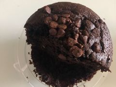 -中粮丰通（北京)食品有限公司