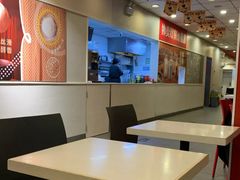 -永和大王(小厨·东四十条店)