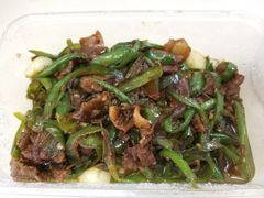 -老湘亲·品鉴湘菜(湖里店)