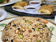 -佛有缘·32年老字号(广州首店)