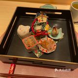 🍴岩田别馆