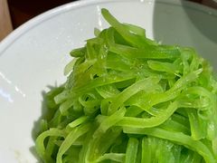 -苏小柳手作点心(控江旭辉分院)