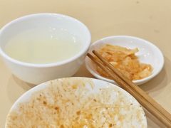 -二号桥脆绍面(星辉中路店)