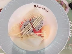 -哈根达斯(钟楼新店)