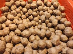 -福合埕牛肉火锅(长平国新店)
