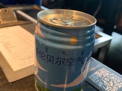 -很久以前羊肉串(簋街店)
