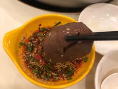 -一席地·本地鸡窝·杭帮鸡火锅(萧山银隆百货店)