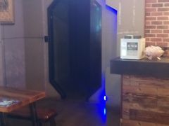 -长藤鬼校(龙翔店)