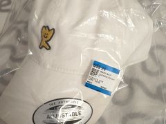 -乐天免税店(明洞店)