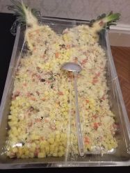 -华盛外滩宴会中心(越城店)