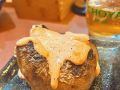-鸟内会(河北路店)