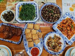 -洞天食府(北大街店)