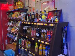 -唱吧麦颂KTV(西单华威潮铺街店)
