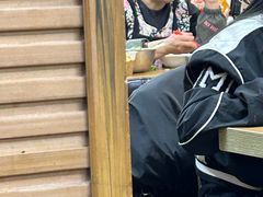 -闫家炸鸡架(五爱总店)