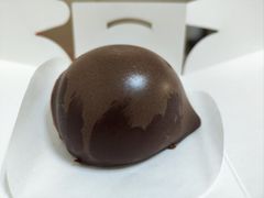-M Stand(南京新街口金鹰店)