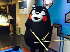 -CIAO·团建聚餐·生日派对轰趴馆(福田店)