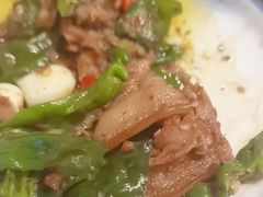 -澜小宴·胶东海鲜烟台味(时光塔店)