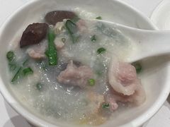 -国宴饭店(星光联盟店)
