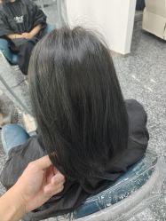 -飞梵造型