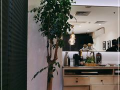 大堂-106餐厅北京菜.烤鸭(百子湾店)