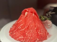 -芸山季·云南野生菌火锅(宝能环球汇店)