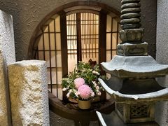 -空蝉怀石料理(益丰·外滩源店)