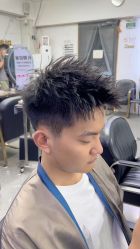 -东方美妍