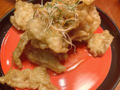-赵家小馆(沈阳禹洲广场店)