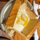 太久太久没吃「云海肴云南菜(龙德广场店)」了…