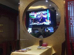 -红红烤鸭店(西单店)