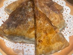 -泰钰丰烤鸭(开发区店)