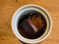 -杭百味·大众精选杭帮菜(西湖音乐喷泉店)