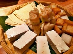 -大头椰·椰子鸡火锅(南宁万象城店)