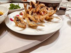 -翠府(翠湖北路店)