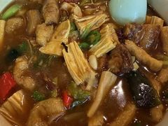 -京城小江南·北京烤鸭·江南土菜·白鱼(中关村店)