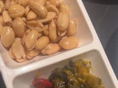 -二刀潮牛(重庆光环购物公园店)