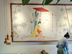 -段公子·精品云南菜