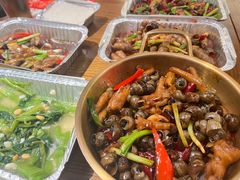 -阿季·当季酒食(后江埭店)