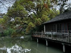 -乌村