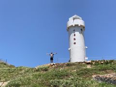 -枸杞岛